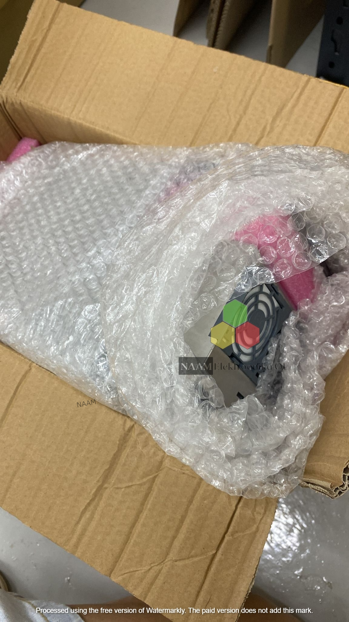 8BVI0440HCS0.000-1