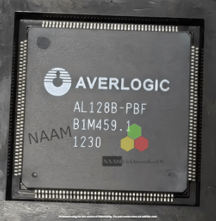 AL128B-PBF view 3