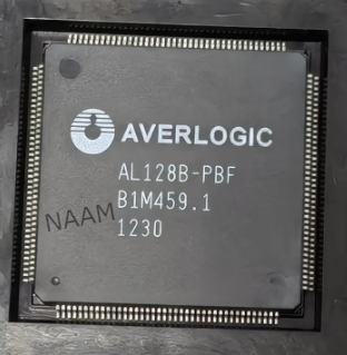 AL128B-PBF view 2