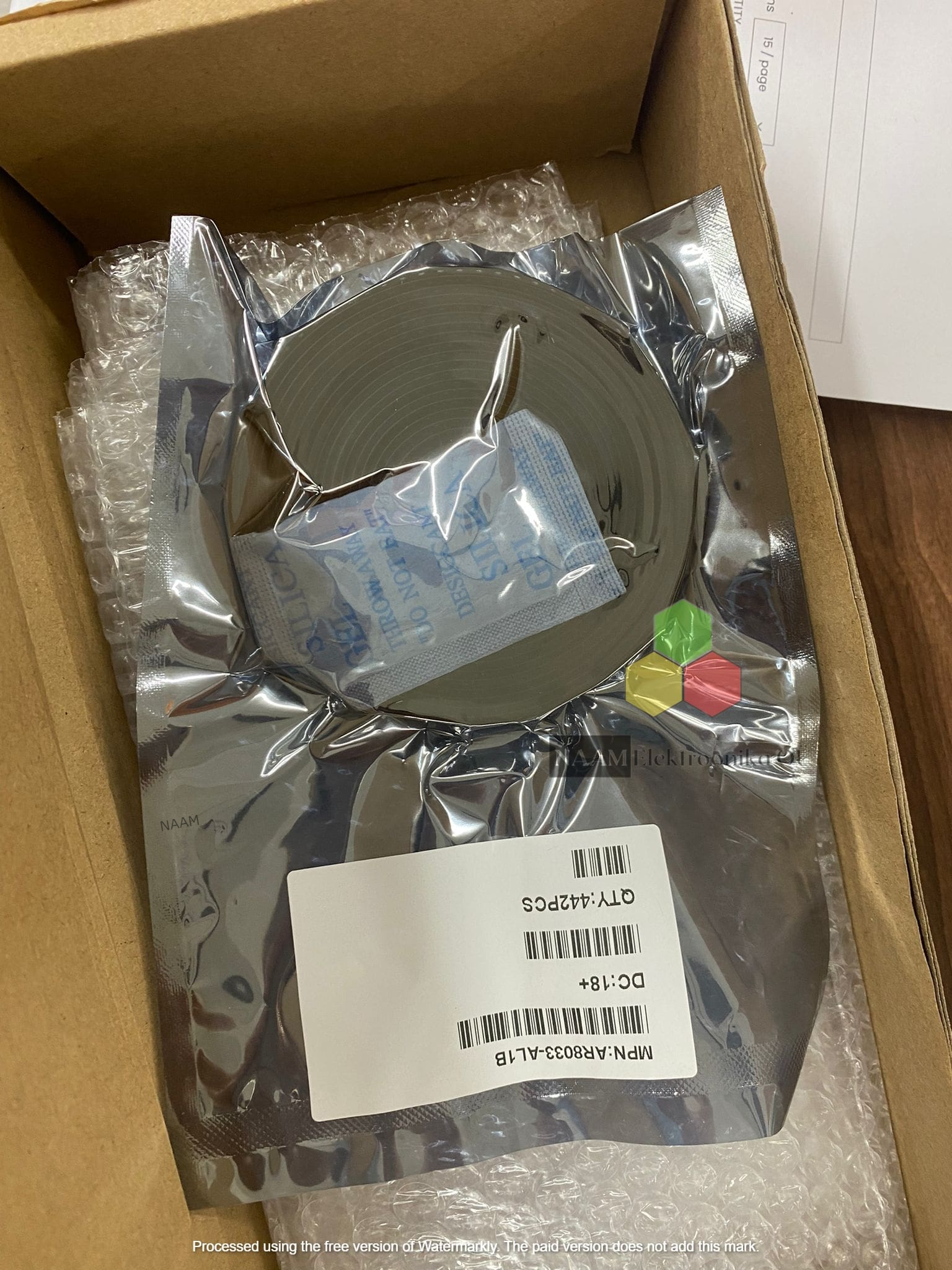 AR8033-AL1B