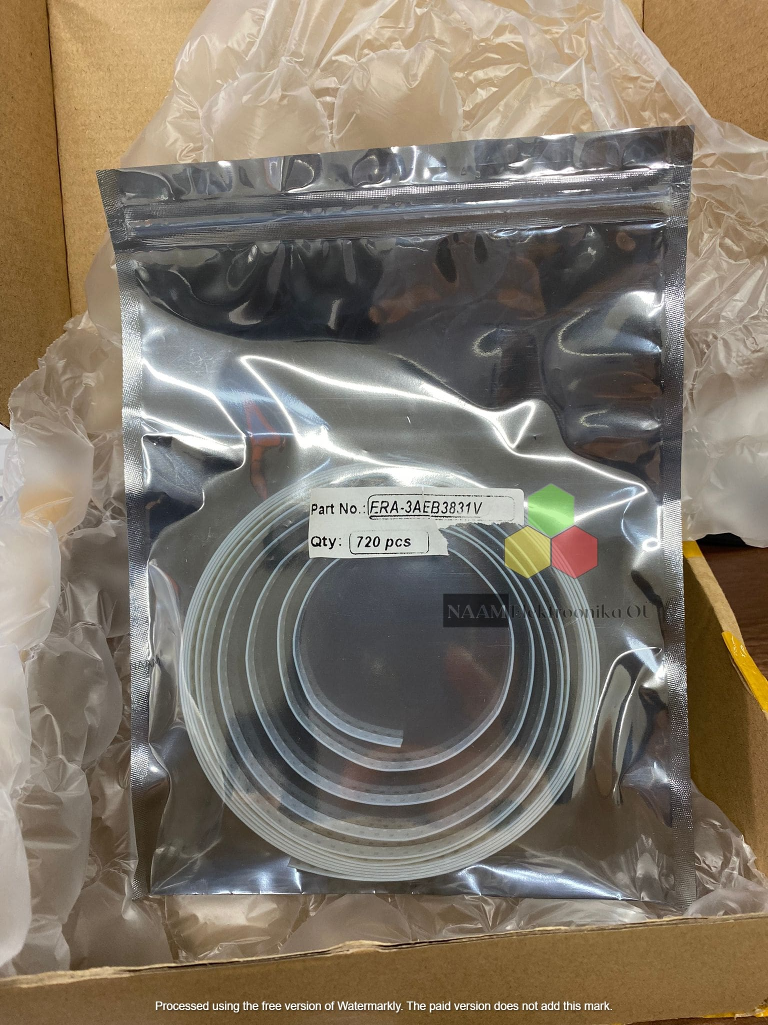 ERA-3AEB3831V