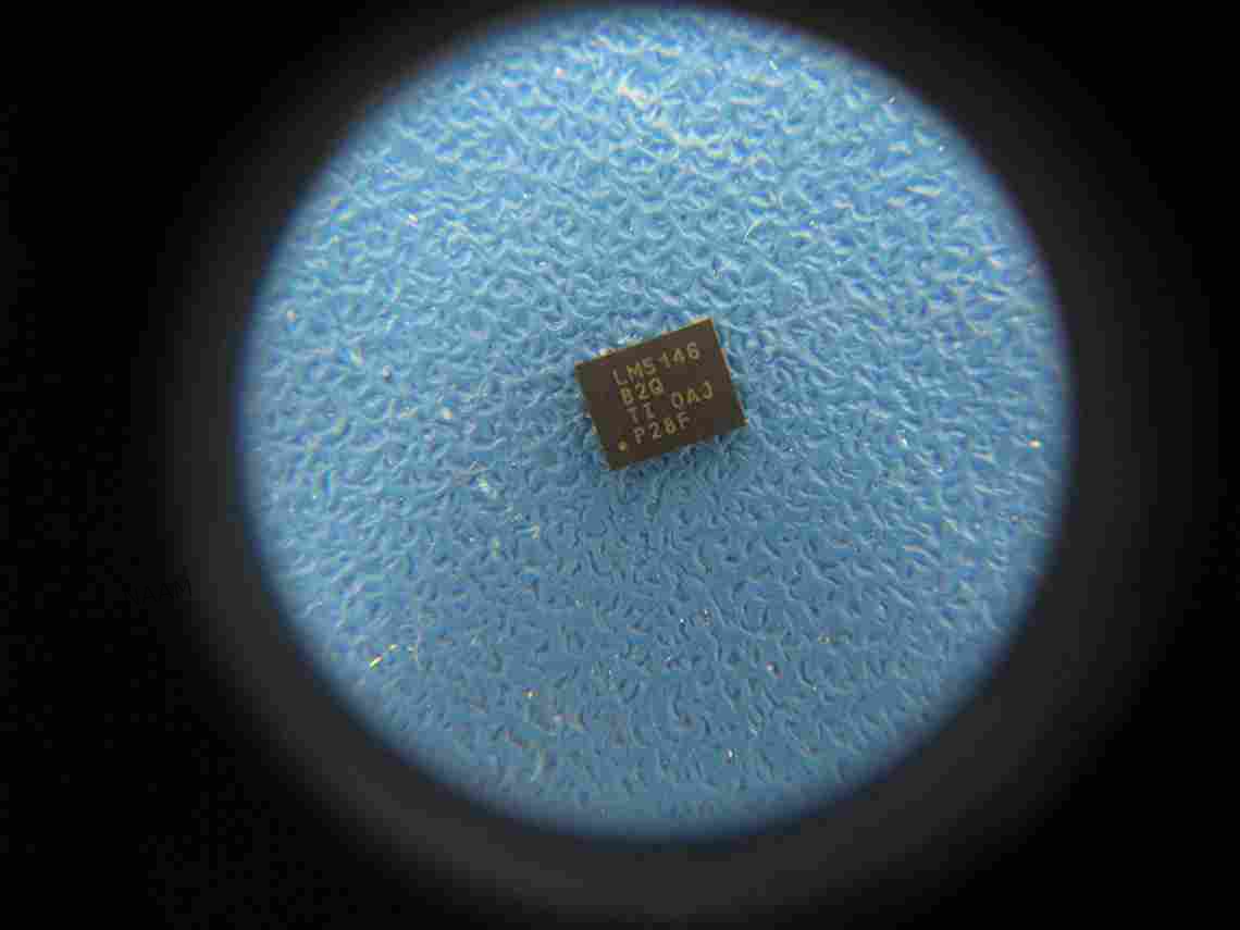LM5146QRGYTQ1   view 2