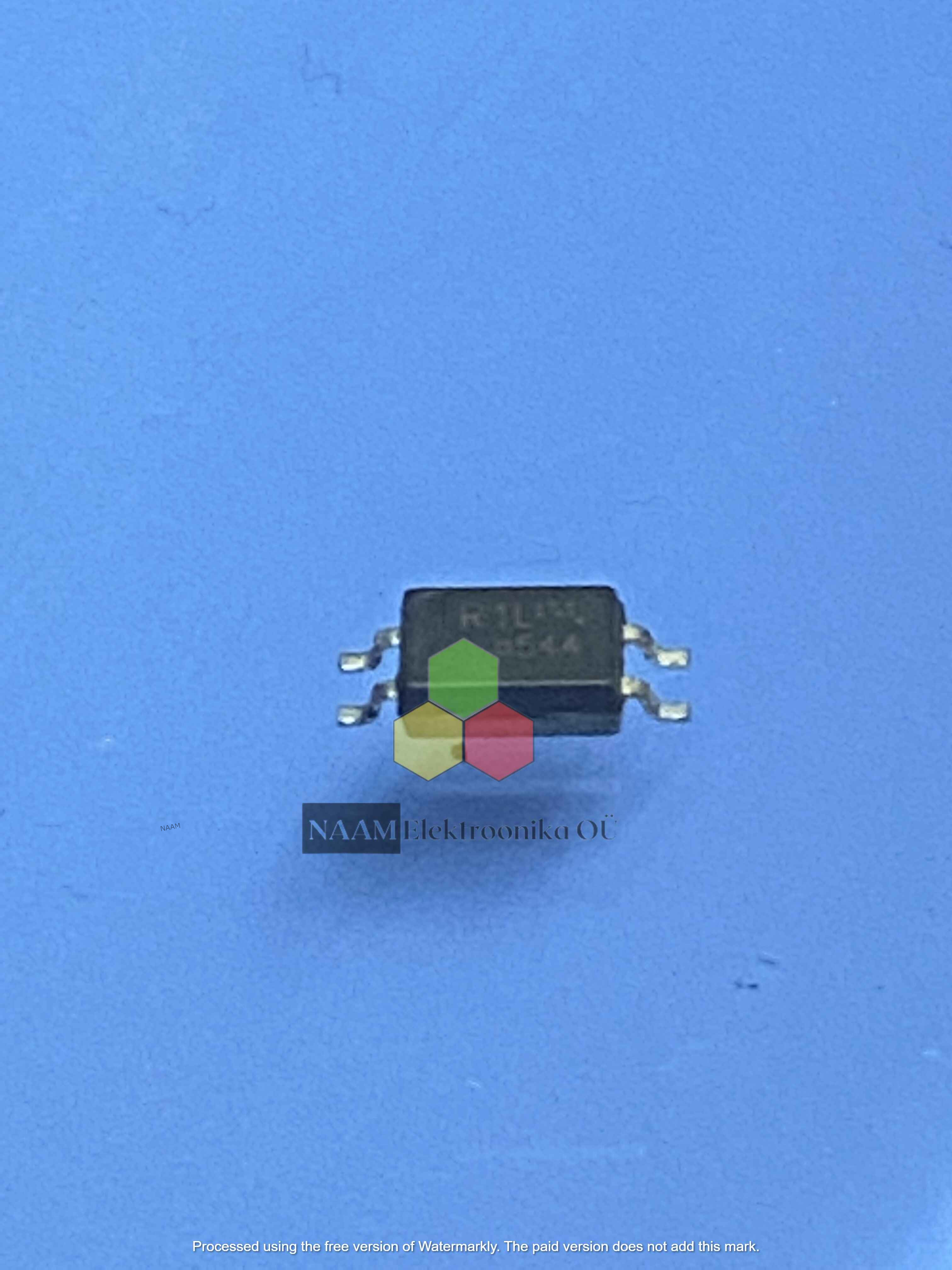PS2801-1-F3-A