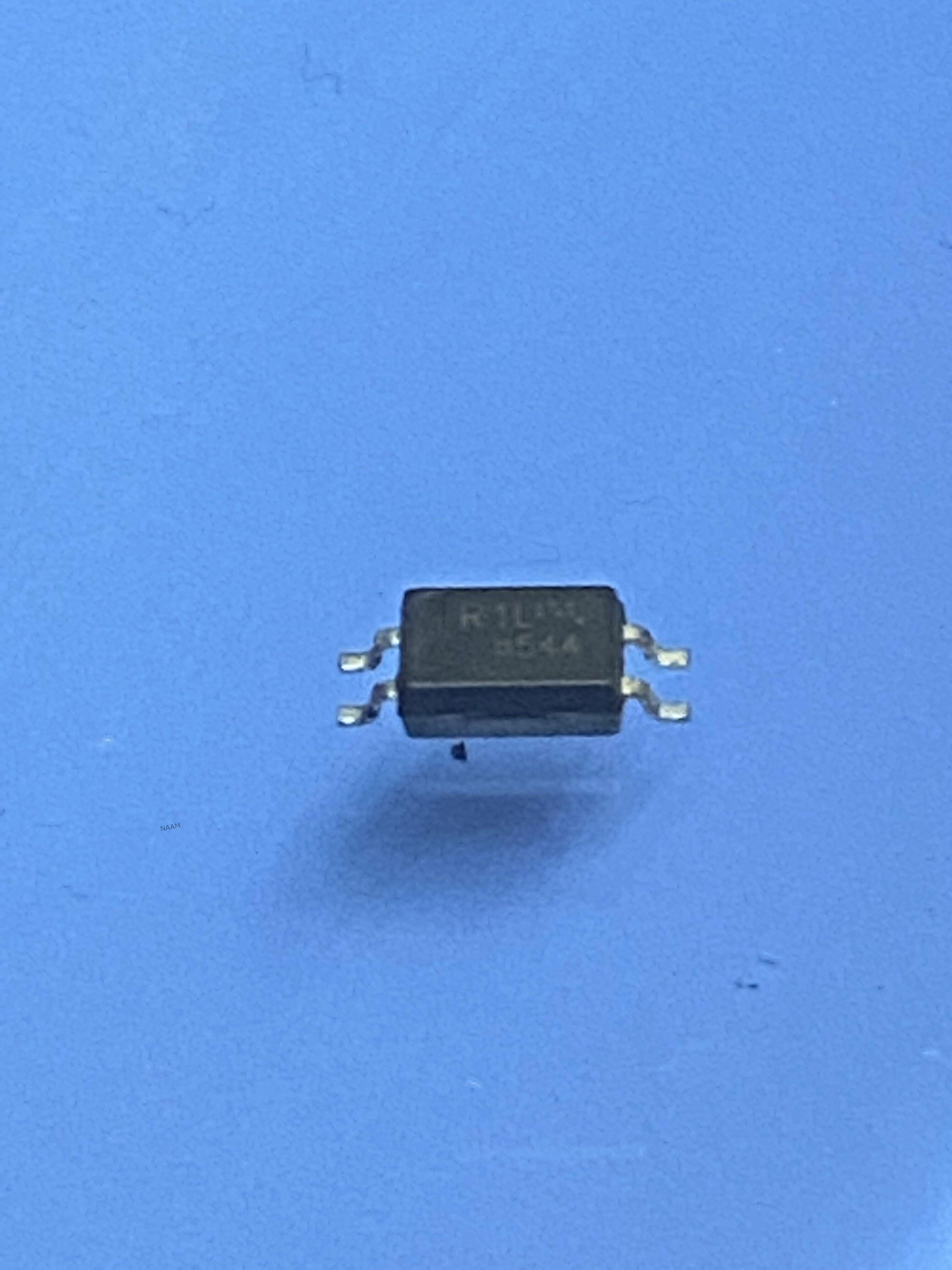 PS2801-1-F3-A view 2