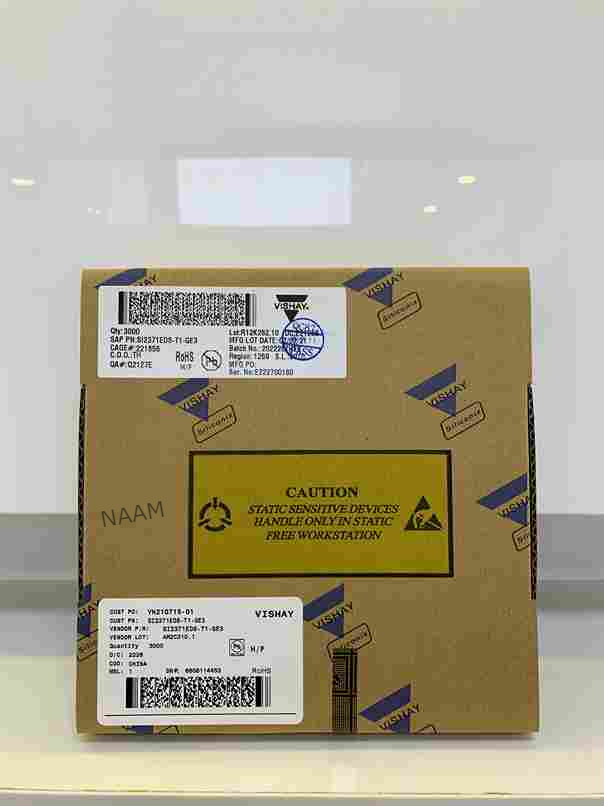 SI2371EDS-T1-GE3 view 2